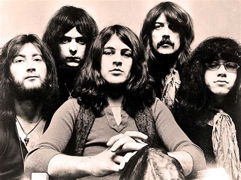 deep purple members 1970